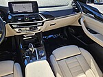 Used 2020 BMW X3 SDRIVE30I SPORTS ACTIVITY VEHICLE in FT. PIERCE, FLORIDA (Photo 18)
