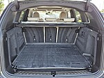 Used 2020 BMW X3 SDRIVE30I SPORTS ACTIVITY VEHICLE in FT. PIERCE, FLORIDA (Photo 19)