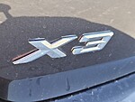 Used 2020 BMW X3 SDRIVE30I SPORTS ACTIVITY VEHICLE in FT. PIERCE, FLORIDA (Photo 21)