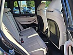 Used 2020 BMW X3 SDRIVE30I SPORTS ACTIVITY VEHICLE in FT. PIERCE, FLORIDA (Photo 23)