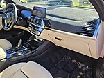 Used 2020 BMW X3 SDRIVE30I SPORTS ACTIVITY VEHICLE in FT. PIERCE, FLORIDA (Photo 24)