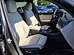 Used 2020 BMW X3 SDRIVE30I SPORTS ACTIVITY VEHICLE in FT. PIERCE, FLORIDA (Photo 25)