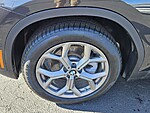 Used 2020 BMW X3 SDRIVE30I SPORTS ACTIVITY VEHICLE in FT. PIERCE, FLORIDA (Photo 26)