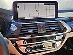 Used 2020 BMW X3 SDRIVE30I SPORTS ACTIVITY VEHICLE in FT. PIERCE, FLORIDA (Photo 32)