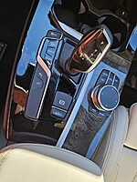 Used 2020 BMW X3 SDRIVE30I SPORTS ACTIVITY VEHICLE in FT. PIERCE, FLORIDA (Photo 34)