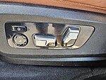 Used 2023 BMW X7 M60I SPORTS ACTIVITY VEHICLE in FT. PIERCE, FLORIDA (Photo 14)
