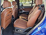 Used 2023 BMW X7 M60I SPORTS ACTIVITY VEHICLE in FT. PIERCE, FLORIDA (Photo 15)