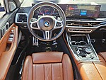 Used 2023 BMW X7 M60I SPORTS ACTIVITY VEHICLE in FT. PIERCE, FLORIDA (Photo 16)
