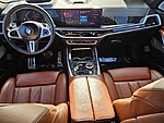 Used 2023 BMW X7 M60I SPORTS ACTIVITY VEHICLE in FT. PIERCE, FLORIDA (Photo 17)