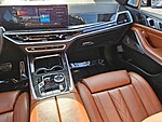 Used 2023 BMW X7 M60I SPORTS ACTIVITY VEHICLE in FT. PIERCE, FLORIDA (Photo 18)
