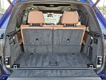 Used 2023 BMW X7 M60I SPORTS ACTIVITY VEHICLE in FT. PIERCE, FLORIDA (Photo 19)