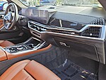 Used 2023 BMW X7 M60I SPORTS ACTIVITY VEHICLE in FT. PIERCE, FLORIDA (Photo 24)