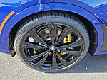 Used 2023 BMW X7 M60I SPORTS ACTIVITY VEHICLE in FT. PIERCE, FLORIDA (Photo 26)
