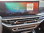Used 2023 BMW X7 M60I SPORTS ACTIVITY VEHICLE in FT. PIERCE, FLORIDA (Photo 36)