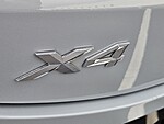 Used 2022 BMW X4 XDRIVE30I SPORTS ACTIVITY COUPE in FT. PIERCE, FLORIDA (Photo 21)