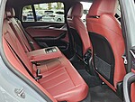 Used 2022 BMW X4 XDRIVE30I SPORTS ACTIVITY COUPE in FT. PIERCE, FLORIDA (Photo 23)