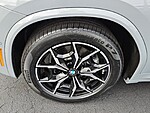 Used 2022 BMW X4 XDRIVE30I SPORTS ACTIVITY COUPE in FT. PIERCE, FLORIDA (Photo 26)