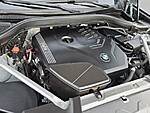 Used 2022 BMW X4 XDRIVE30I SPORTS ACTIVITY COUPE in FT. PIERCE, FLORIDA (Photo 28)
