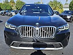 Used 2023 BMW X3 SDRIVE30I SPORTS ACTIVITY VEHICLE in FT. PIERCE, FLORIDA (Photo 12)