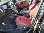 Used 2023 BMW X3 SDRIVE30I SPORTS ACTIVITY VEHICLE in FT. PIERCE, FLORIDA (Photo 13)