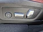 Used 2023 BMW X3 SDRIVE30I SPORTS ACTIVITY VEHICLE in FT. PIERCE, FLORIDA (Photo 14)