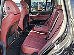 Used 2023 BMW X3 SDRIVE30I SPORTS ACTIVITY VEHICLE in FT. PIERCE, FLORIDA (Photo 15)