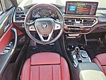 Used 2023 BMW X3 SDRIVE30I SPORTS ACTIVITY VEHICLE in FT. PIERCE, FLORIDA (Photo 16)