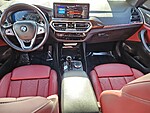 Used 2023 BMW X3 SDRIVE30I SPORTS ACTIVITY VEHICLE in FT. PIERCE, FLORIDA (Photo 17)