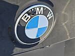 Used 2023 BMW X3 SDRIVE30I SPORTS ACTIVITY VEHICLE in FT. PIERCE, FLORIDA (Photo 20)
