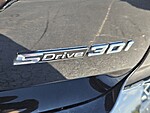 Used 2023 BMW X3 SDRIVE30I SPORTS ACTIVITY VEHICLE in FT. PIERCE, FLORIDA (Photo 22)