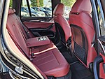 Used 2023 BMW X3 SDRIVE30I SPORTS ACTIVITY VEHICLE in FT. PIERCE, FLORIDA (Photo 23)