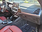Used 2023 BMW X3 SDRIVE30I SPORTS ACTIVITY VEHICLE in FT. PIERCE, FLORIDA (Photo 24)
