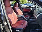 Used 2023 BMW X3 SDRIVE30I SPORTS ACTIVITY VEHICLE in FT. PIERCE, FLORIDA (Photo 25)