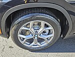 Used 2023 BMW X3 SDRIVE30I SPORTS ACTIVITY VEHICLE in FT. PIERCE, FLORIDA (Photo 26)