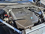 Used 2023 BMW X3 SDRIVE30I SPORTS ACTIVITY VEHICLE in FT. PIERCE, FLORIDA (Photo 28)