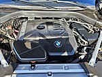 Used 2023 BMW X3 SDRIVE30I SPORTS ACTIVITY VEHICLE in FT. PIERCE, FLORIDA (Photo 29)