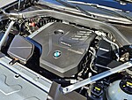 Used 2023 BMW X3 SDRIVE30I SPORTS ACTIVITY VEHICLE in FT. PIERCE, FLORIDA (Photo 30)