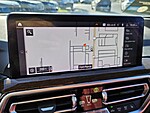 Used 2023 BMW X3 SDRIVE30I SPORTS ACTIVITY VEHICLE in FT. PIERCE, FLORIDA (Photo 37)
