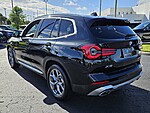 Used 2023 BMW X3 SDRIVE30I SPORTS ACTIVITY VEHICLE in FT. PIERCE, FLORIDA (Photo 7)