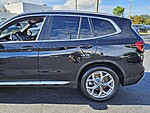 Used 2023 BMW X3 SDRIVE30I SPORTS ACTIVITY VEHICLE in FT. PIERCE, FLORIDA (Photo 8)