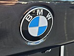 Used 2023 BMW 5 SERIES 540I SEDAN in FT. PIERCE, FLORIDA (Photo 18)