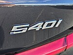 Used 2023 BMW 5 SERIES 540I SEDAN in FT. PIERCE, FLORIDA (Photo 19)