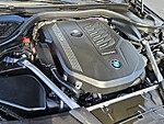 Used 2023 BMW 5 SERIES 540I SEDAN in FT. PIERCE, FLORIDA (Photo 25)
