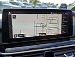 Used 2023 BMW 5 SERIES 540I SEDAN in FT. PIERCE, FLORIDA (Photo 34)