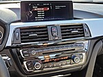 Used 2014 BMW 4 SERIES 2DR CONV 435I RWD in FT. PIERCE, FLORIDA (Photo 21)