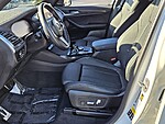Used 2023 BMW X3 M40I SPORTS ACTIVITY VEHICLE in FT. PIERCE, FLORIDA (Photo 13)