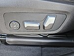 Used 2023 BMW X3 M40I SPORTS ACTIVITY VEHICLE in FT. PIERCE, FLORIDA (Photo 14)