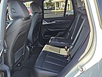Used 2023 BMW X3 M40I SPORTS ACTIVITY VEHICLE in FT. PIERCE, FLORIDA (Photo 15)