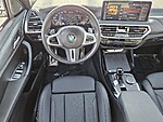 Used 2023 BMW X3 M40I SPORTS ACTIVITY VEHICLE in FT. PIERCE, FLORIDA (Photo 16)