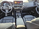 Used 2023 BMW X3 M40I SPORTS ACTIVITY VEHICLE in FT. PIERCE, FLORIDA (Photo 17)